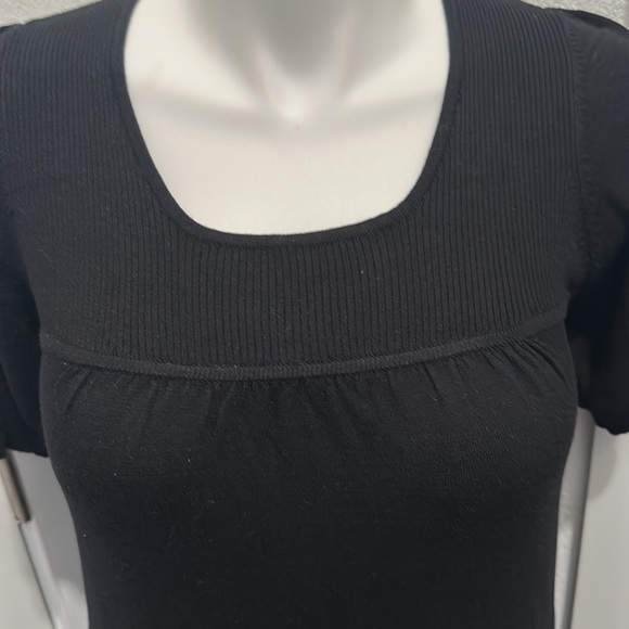 BCBGMAXAZARIA Dress - Picture 2 of 14